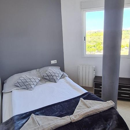 Apartamento La Casa Del Navegante Miramar Exterior foto