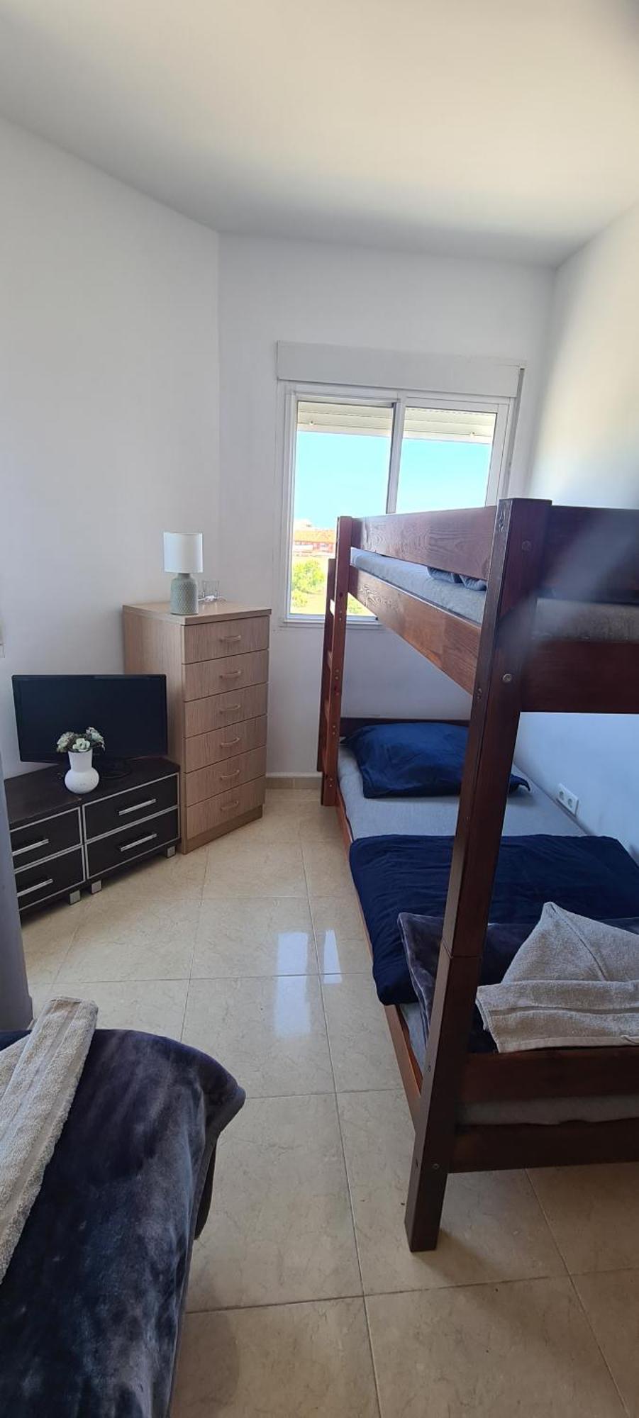 Apartamento La Casa Del Navegante Miramar Exterior foto